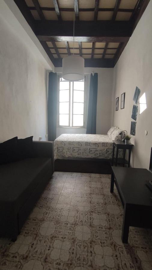 Tommyroom Florencia Exterior foto