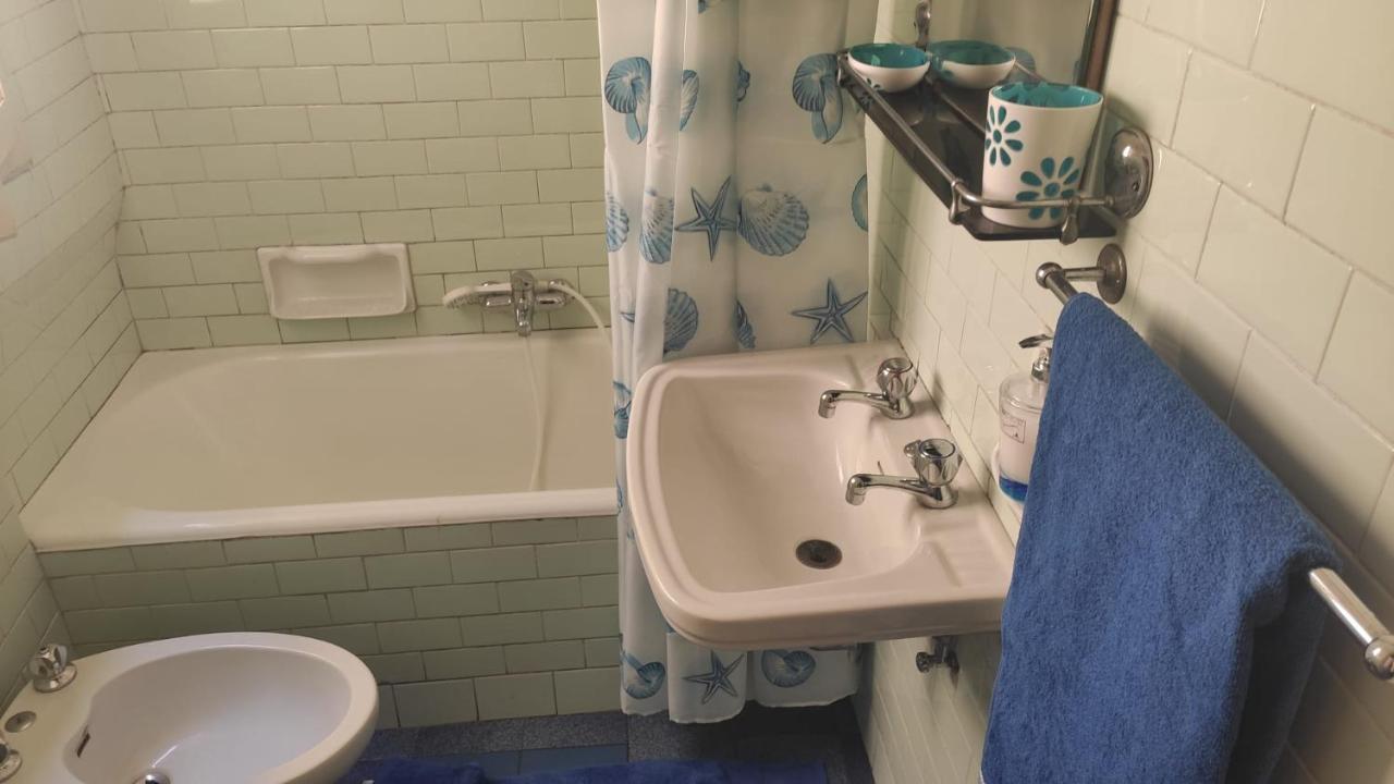 Tommyroom Florencia Exterior foto