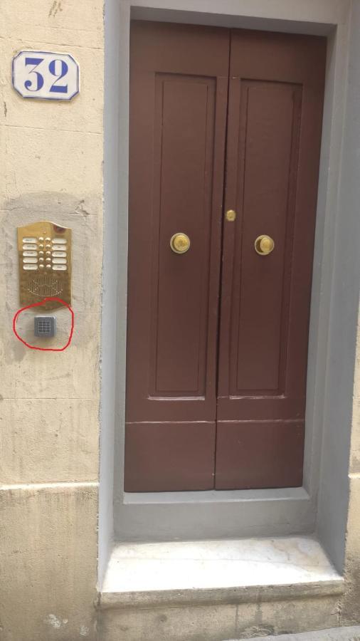 Tommyroom Florencia Exterior foto